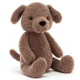Jellycat: przytulanka piesek Allenby Dog 35 cm - Noski Noski