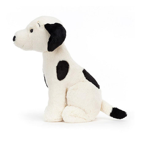 Jellycat: przytulanka piesek Harper Pup 38 cm - Noski Noski