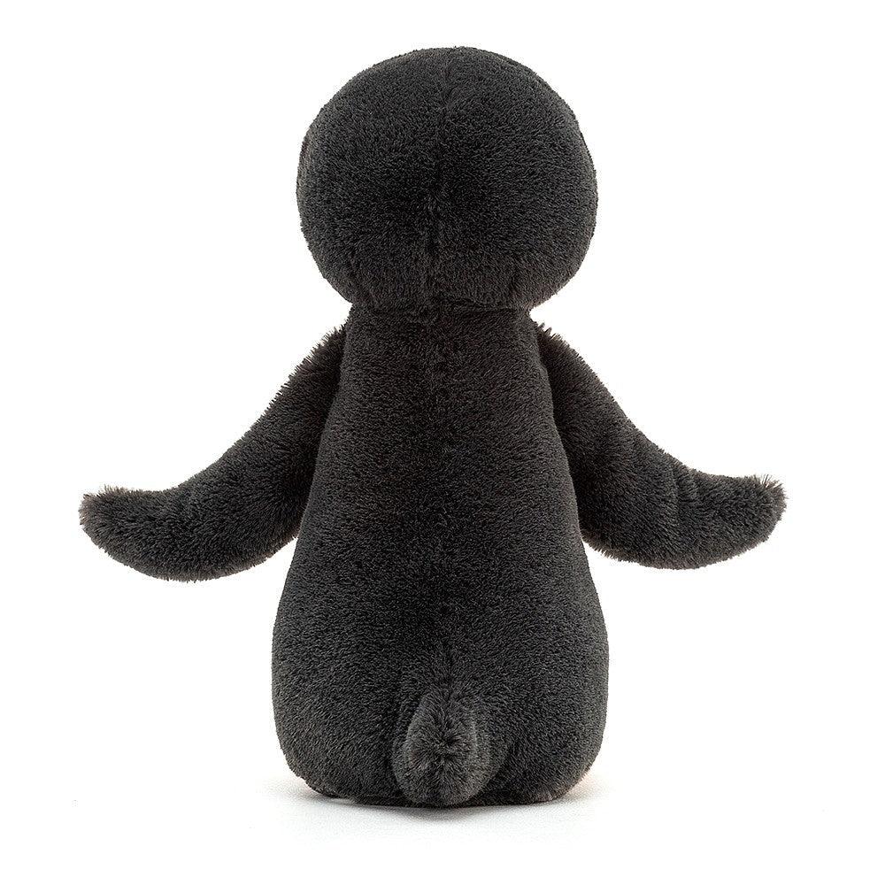 Jellycat: przytulanka pingwin Bashful Penguin 25 cm - Noski Noski