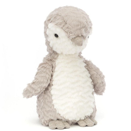 Jellycat: przytulanka pingwin Ditzi Penguin 26 cm - Noski Noski