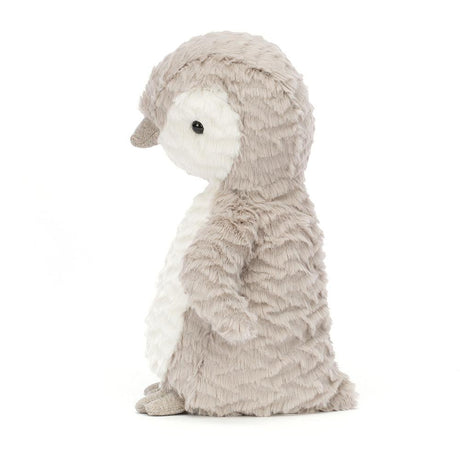 Jellycat: przytulanka pingwin Ditzi Penguin 26 cm - Noski Noski