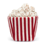 Jellycat: przytulanka popcorn Amuseable 18 cm - Noski Noski