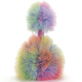 Jellycat: przytulanka ptak Pompom 33 cm - Noski Noski