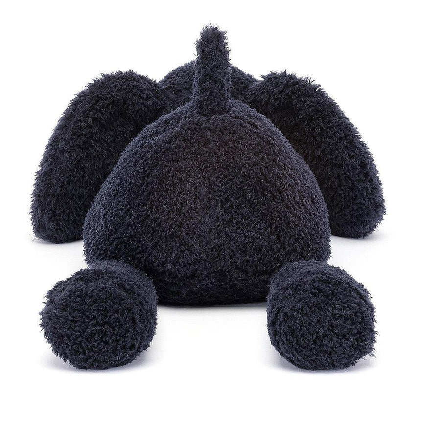 Jellycat: przytulanka słoń Splootie Elephant 55 cm - Noski Noski