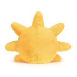 Jellycat: przytulanka słońce Amuseable Sun Huge 36 cm - Noski Noski