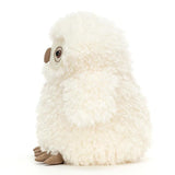Jellycat: przytulanka sowa Apollo 26 cm - Noski Noski