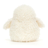 Jellycat: przytulanka sowa Apollo 26 cm - Noski Noski