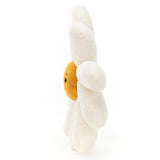 Jellycat: przytulanka stokrotka Fleury Daisy 35 cm - Noski Noski