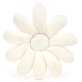 Jellycat: przytulanka stokrotka Fleury Daisy 35 cm - Noski Noski