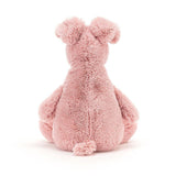 Jellycat: przytulanka świnka Rumpa Pig 30 cm - Noski Noski