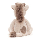 Jellycat: przytulanka żyrafa Billie Giraffe 34 cm - Noski Noski