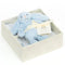 Jellycat: zestaw prezentowy dla niemowląt Bashful Bunny Gift Set - Noski Noski