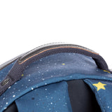 Jeune Premier: plecak New Ralphie Space Rainbow - Noski Noski