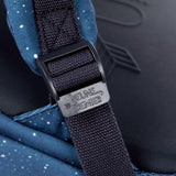 Jeune Premier: plecak New Ralphie Space Rainbow - Noski Noski