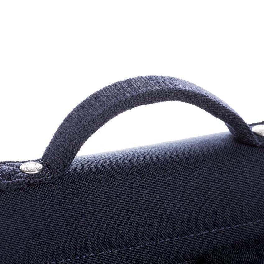 Jeune Premier: tornister Viking Midi - Noski Noski