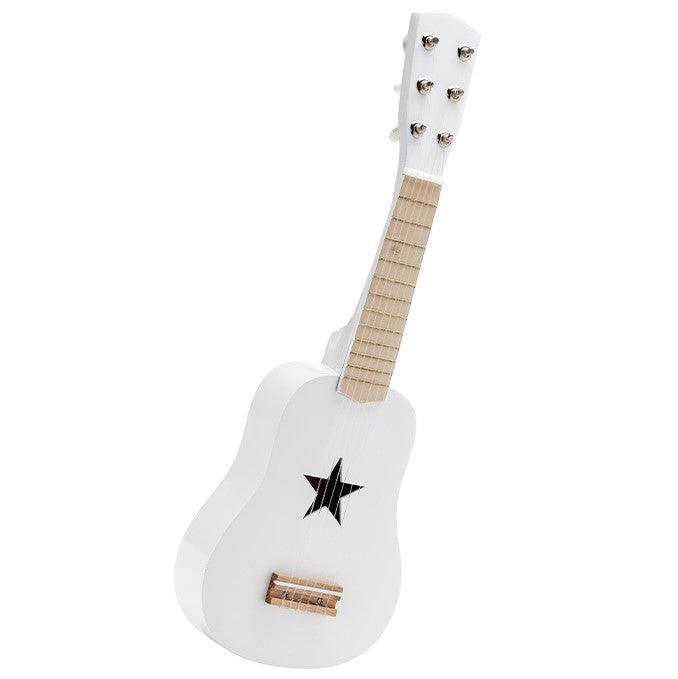 Kid's Concept: gitara dla dzieci Mini Guitar - Noski Noski