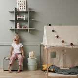 Kid's Concept: namiot domek Play House - Noski Noski
