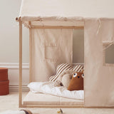 Kid's Concept: namiot domek Play House - Noski Noski