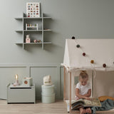 Kid's Concept: namiot domek Play House - Noski Noski