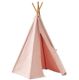 Kid’s Concept: namiot Mini Tipi Edvin - Noski Noski