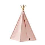 Kid’s Concept: namiot Mini Tipi Edvin - Noski Noski