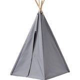 Kid’s Concept: namiot Mini Tipi Edvin - Noski Noski