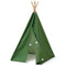 Kid’s Concept: namiot Mini Tipi Edvin - Noski Noski