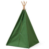 Kid’s Concept: namiot Mini Tipi Edvin - Noski Noski