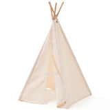 Kid’s Concept: namiot Mini Tipi Edvin - Noski Noski