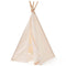 Kid’s Concept: namiot Mini Tipi Edvin - Noski Noski