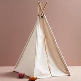 Kid’s Concept: namiot Mini Tipi Edvin - Noski Noski