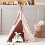 Kid’s Concept: namiot Mini Tipi Edvin - Noski Noski