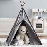 Kid’s Concept: namiot Mini Tipi Edvin - Noski Noski