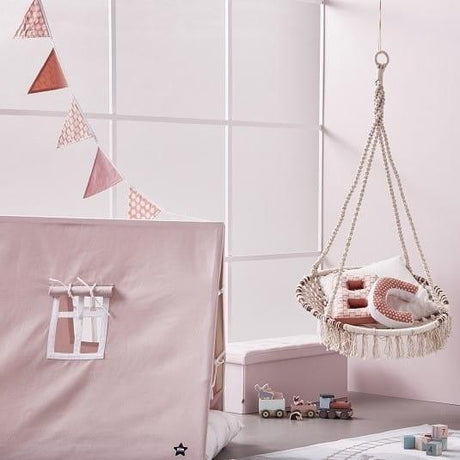 Kid’s Concept: namiot składany Edvin - Noski Noski