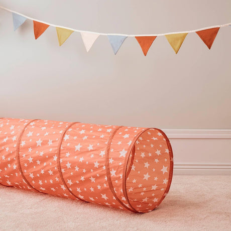 Kid’s Concept: tunel do zabawy Stars - Noski Noski