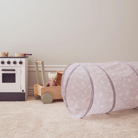 Kid’s Concept: tunel do zabawy Stars - Noski Noski