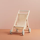 Kid’s Concept: wózek dla lalek Stroller - Noski Noski