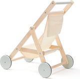 Kid’s Concept: wózek dla lalek Stroller - Noski Noski