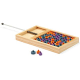 Kids Concept: drewniana gra Mikado - Noski Noski