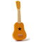 Kids Concept: gitara dla dzieci Guitar New - Noski Noski