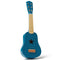 Kids Concept: gitara dla dzieci Guitar New - Noski Noski