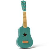 Kids Concept: gitara dla dzieci Guitar New - Noski Noski