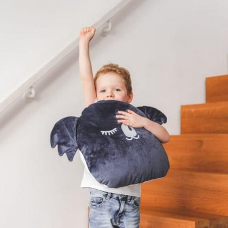 Kidspace: poduszka zwierzątko Sleepover - Noski Noski