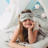 Kidspace: śpiworek Sleepover M - Noski Noski