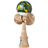 Krom: kendama Kamo - Noski Noski