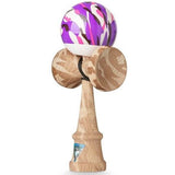 Krom: kendama Kamo - Noski Noski