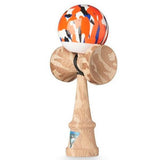 Krom: kendama Kamo - Noski Noski