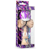 Krom: kendama Kamo - Noski Noski