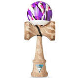 Krom: kendama Kamo - Noski Noski