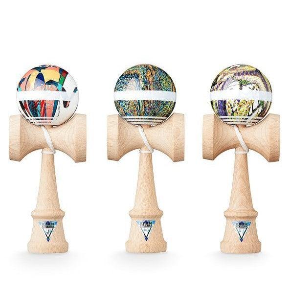 Krom: kendama NOIA - Noski Noski